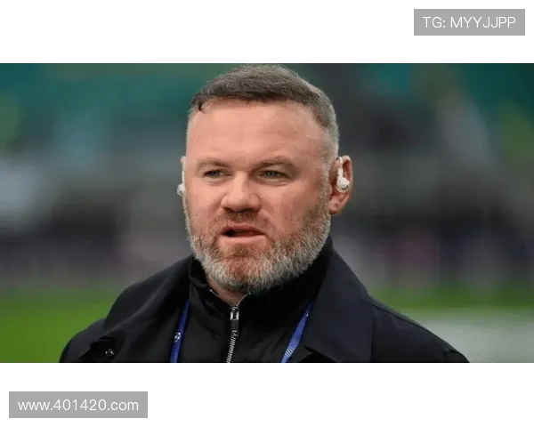 鲁尼：格拉斯纳错失曼联帅位必后悔