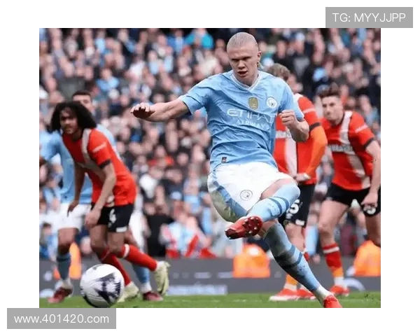 默森称曼城负博德欧冠大冷门