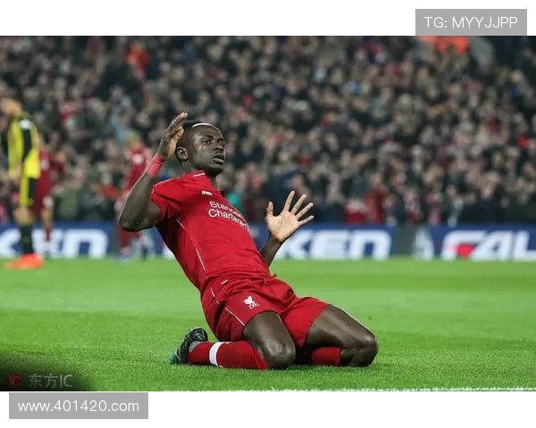 德媒：安塞尔米诺离队多特暂缓外租马内