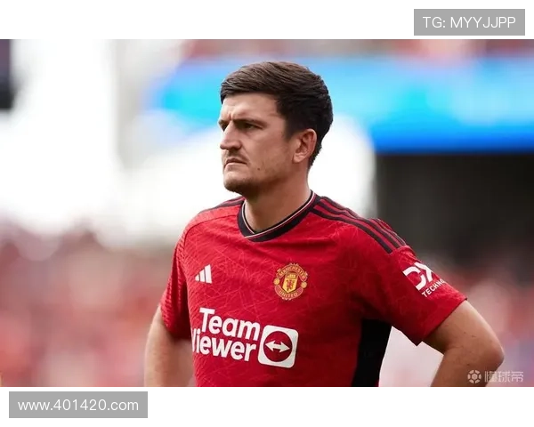 马奎尔续约重返国家队双喜临门 马奎尔续约重返国家队双喜临门