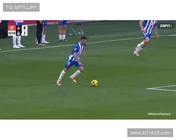 马略卡战贝蒂斯达德穆里奇首发