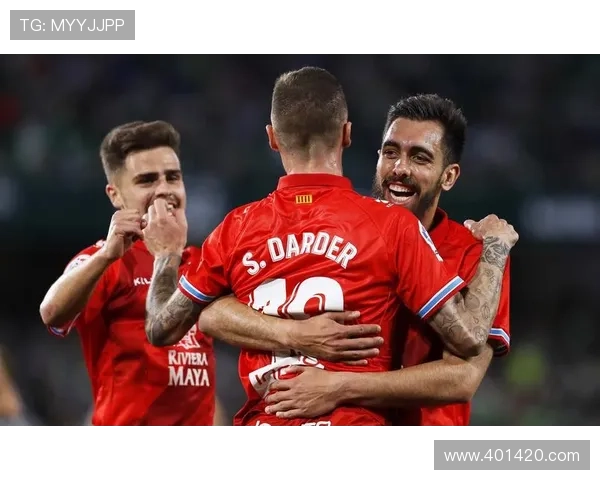 马略卡战贝蒂斯达德尔穆里奇先发