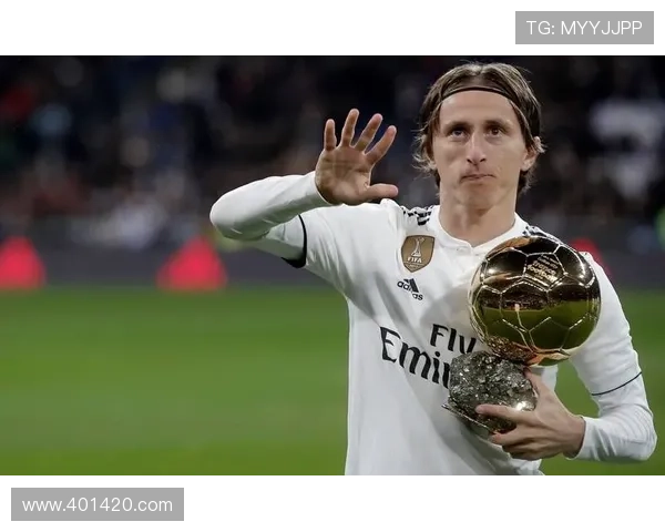 马年细数名字里带马的足坛球星