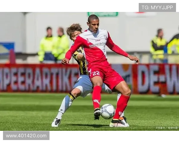 斯图加特欧联杯淘汰凯尔特人因