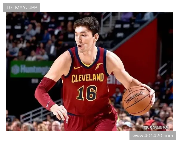 阿莱格里:肠道病毒里奇拼到虚脱