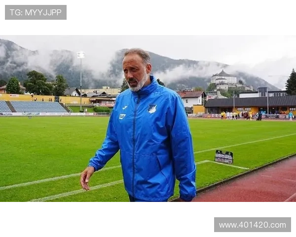 马塔拉佐:赛前不谈惊喜 重视全新开局 马塔拉佐:赛前不谈惊喜 重视全新开局