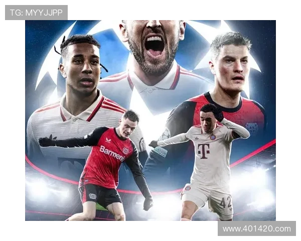 首秀打入2球,官方:勒沃库森球员维尔茨当选欧冠周最佳球员 首秀打入2球,官方:勒沃库森球员维尔茨当选欧冠周最佳球员