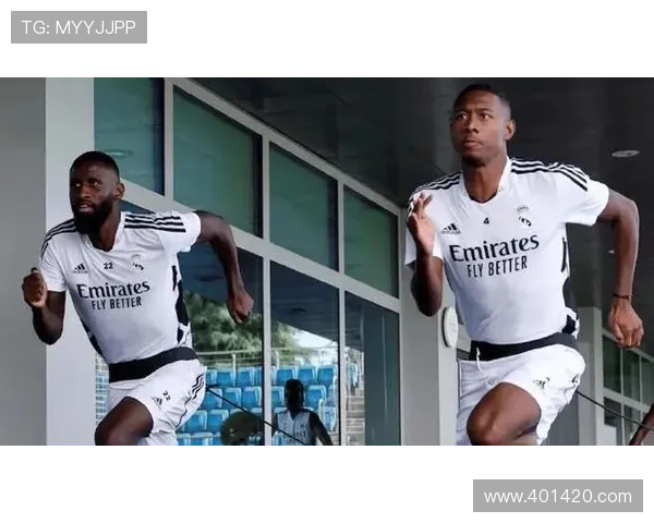 阿斯:吕迪格解决膝盖问题 努力争取续约 阿斯:吕迪格解决膝盖问题 努力争取续约