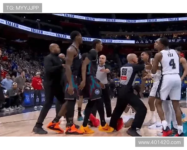 雷霆三连冠西部登顶 锁定头号种子 雷霆三连冠西部登顶 锁定头号种子