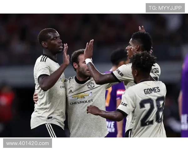 莱奥助攻拉比奥破门 加比亚进球无效