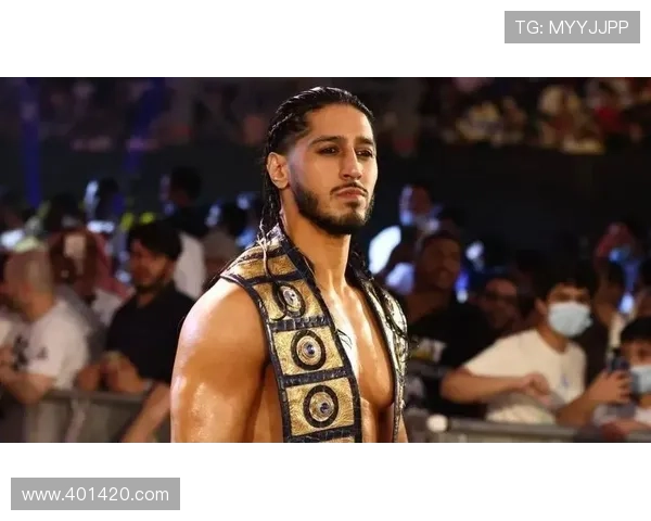 阿尔瓦罗·菲达尔戈重塑昨日自己