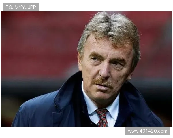 阿斯：米兰追瑟洛特莱万或去尤文